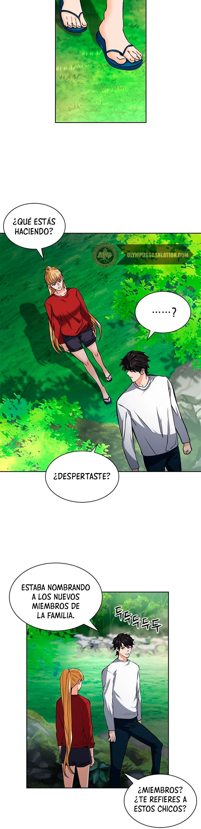 Página 15