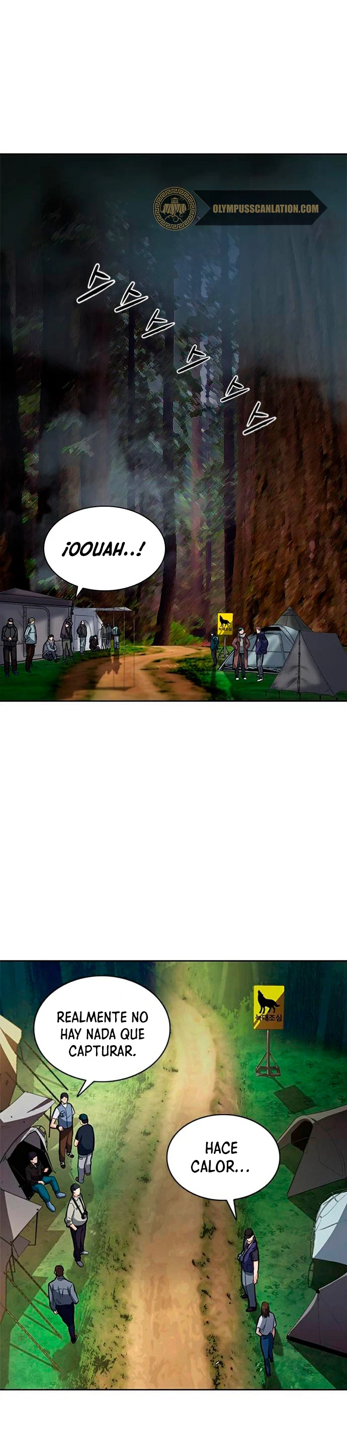 Página 23