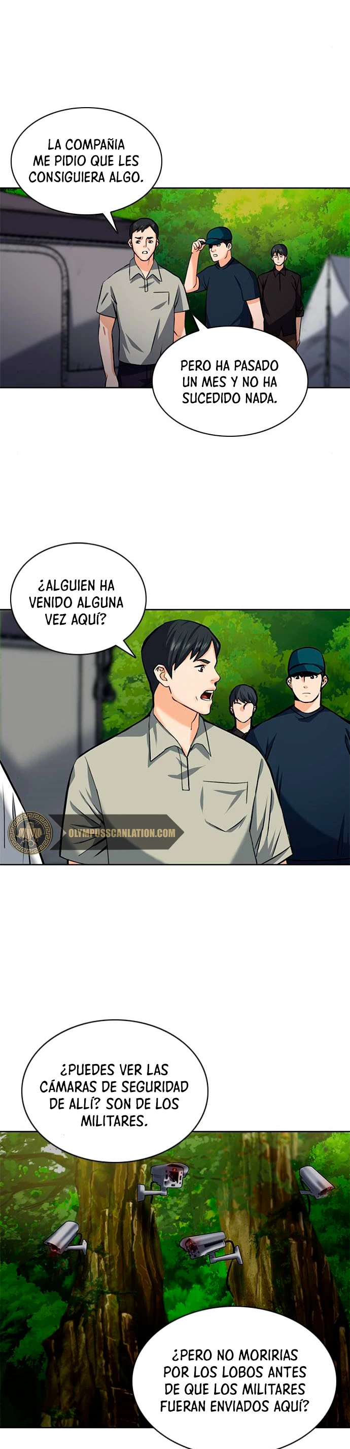 Página 24