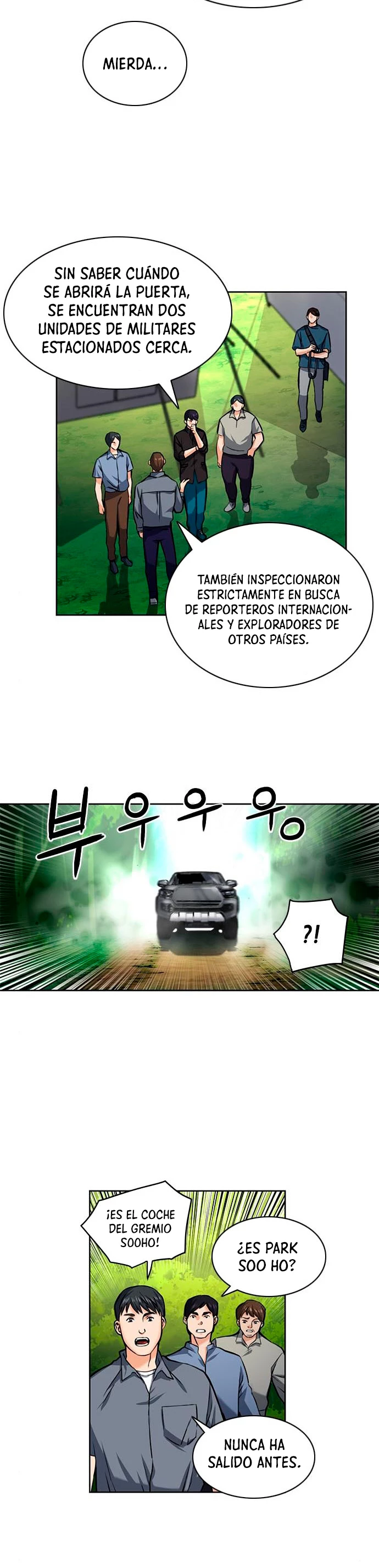 Página 25