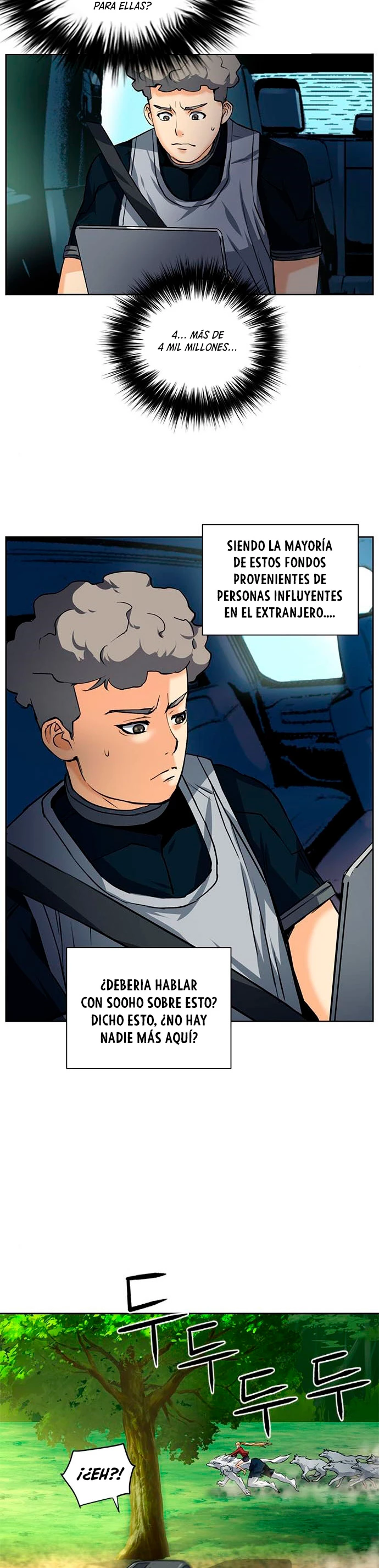 Página 29