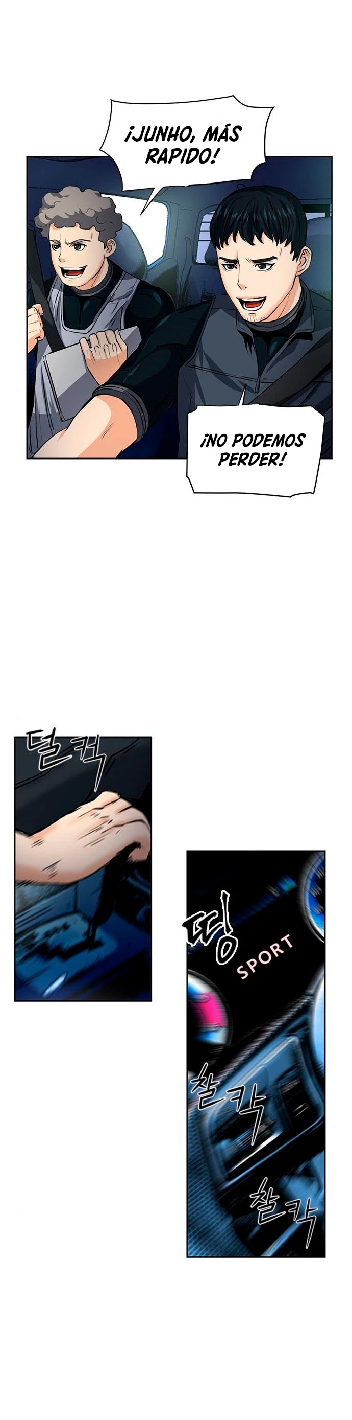Página 33