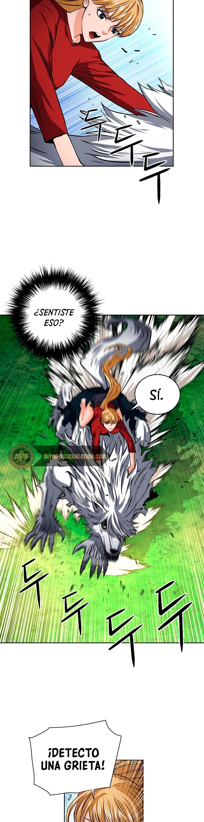 Página 36
