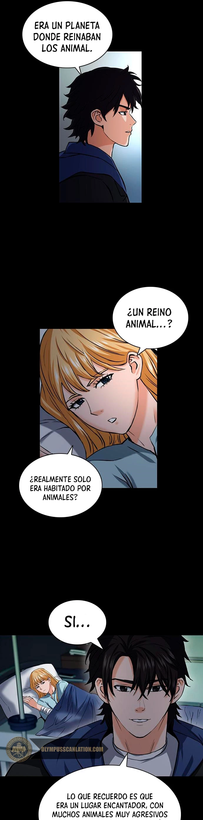 Página 38