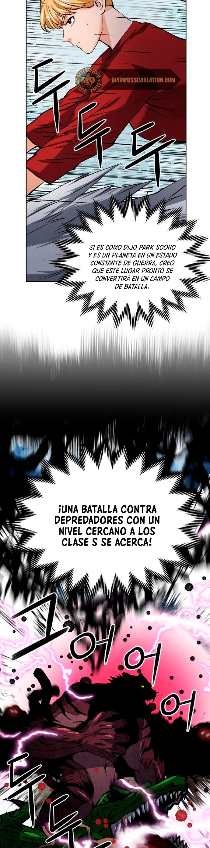 Página 41