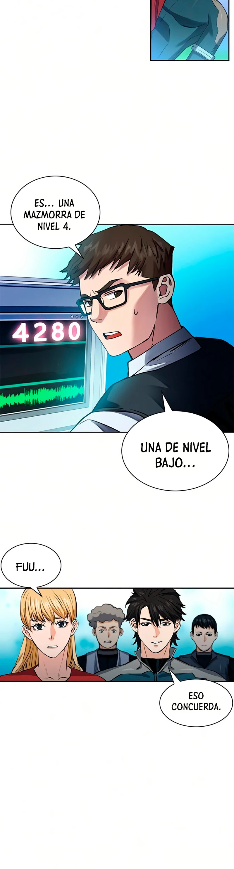 Página 26