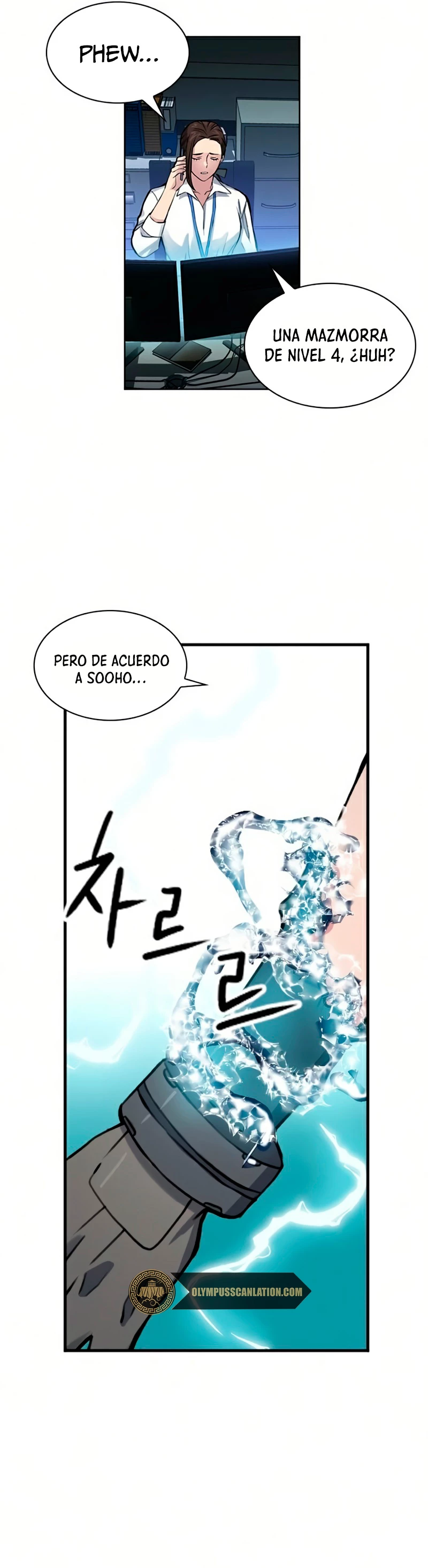 Página 27