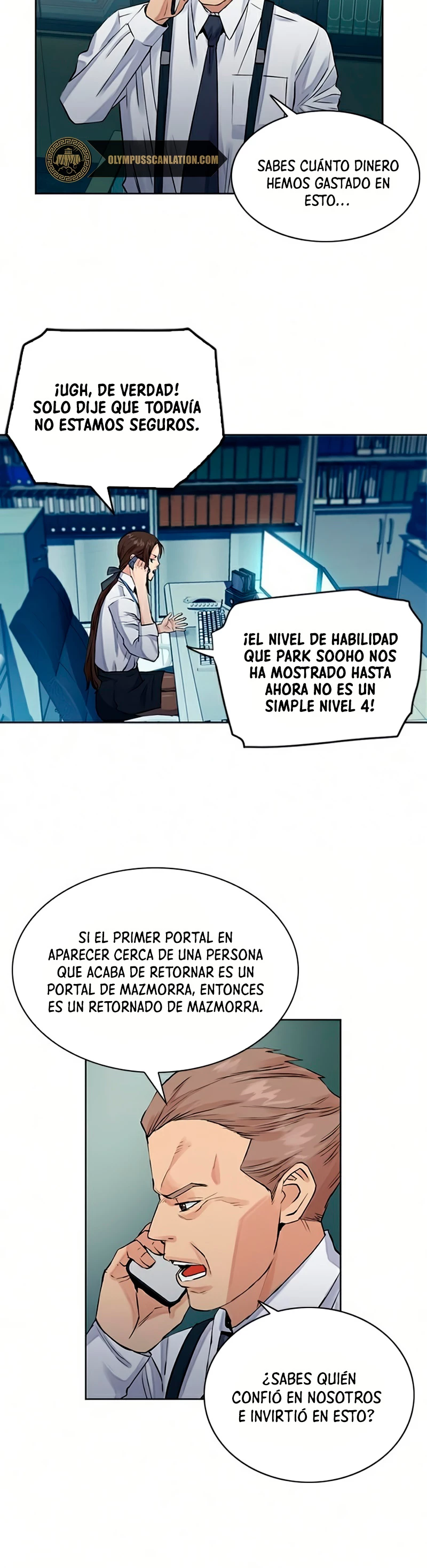 Página 30