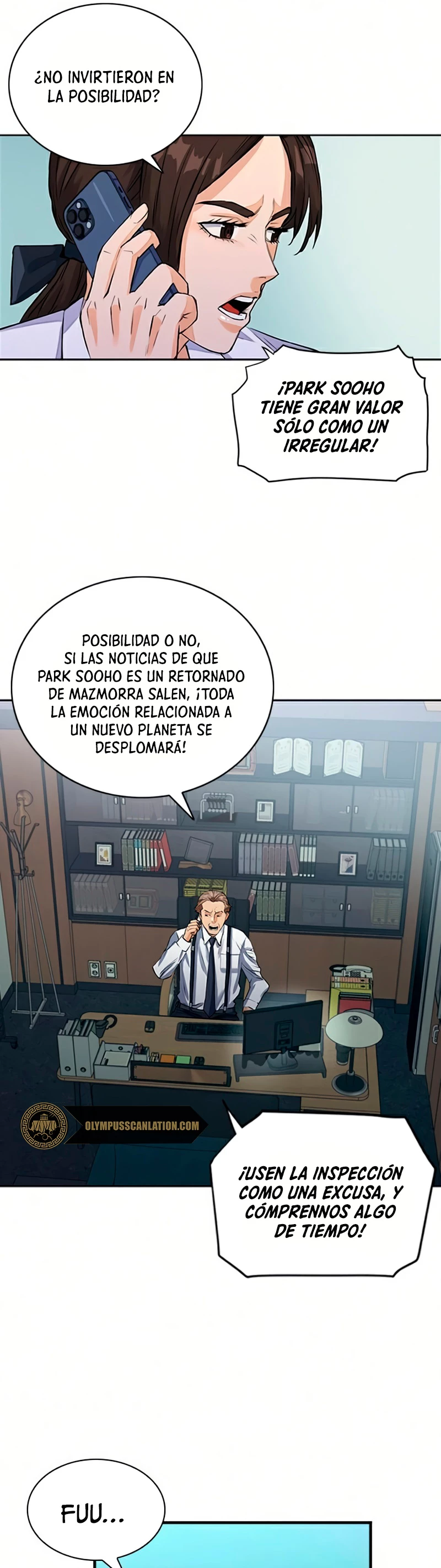 Página 31