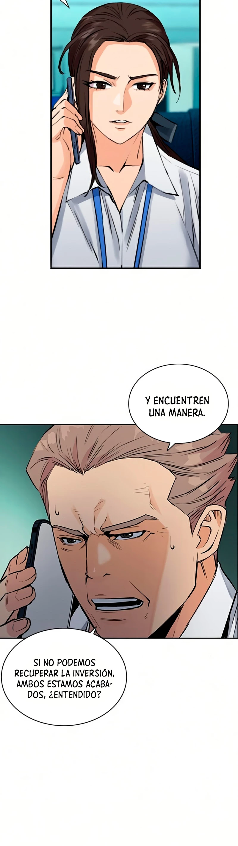 Página 32