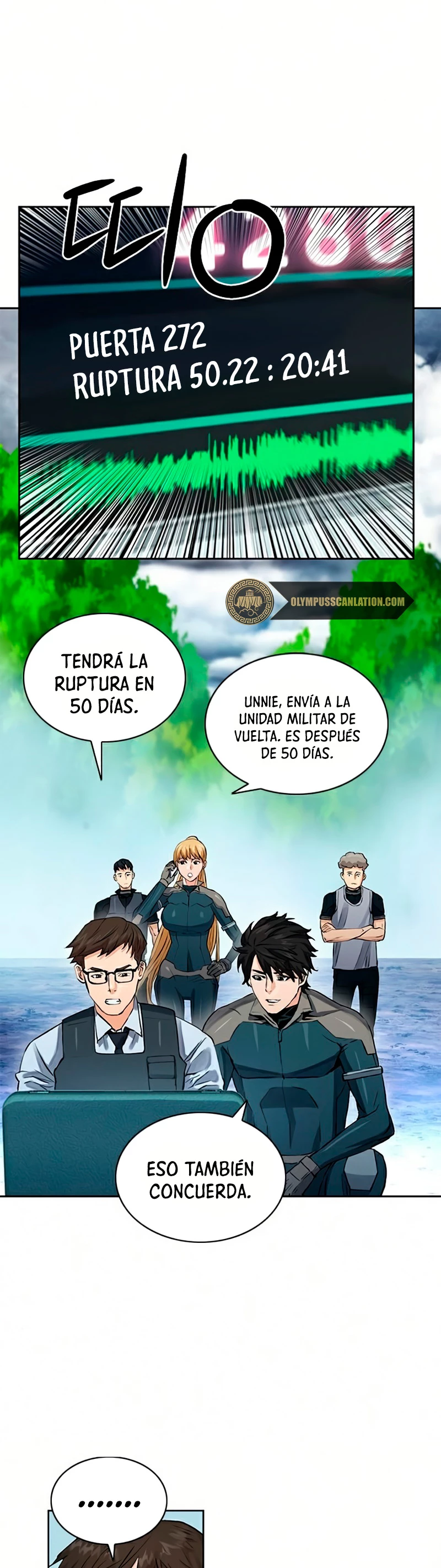 Página 33