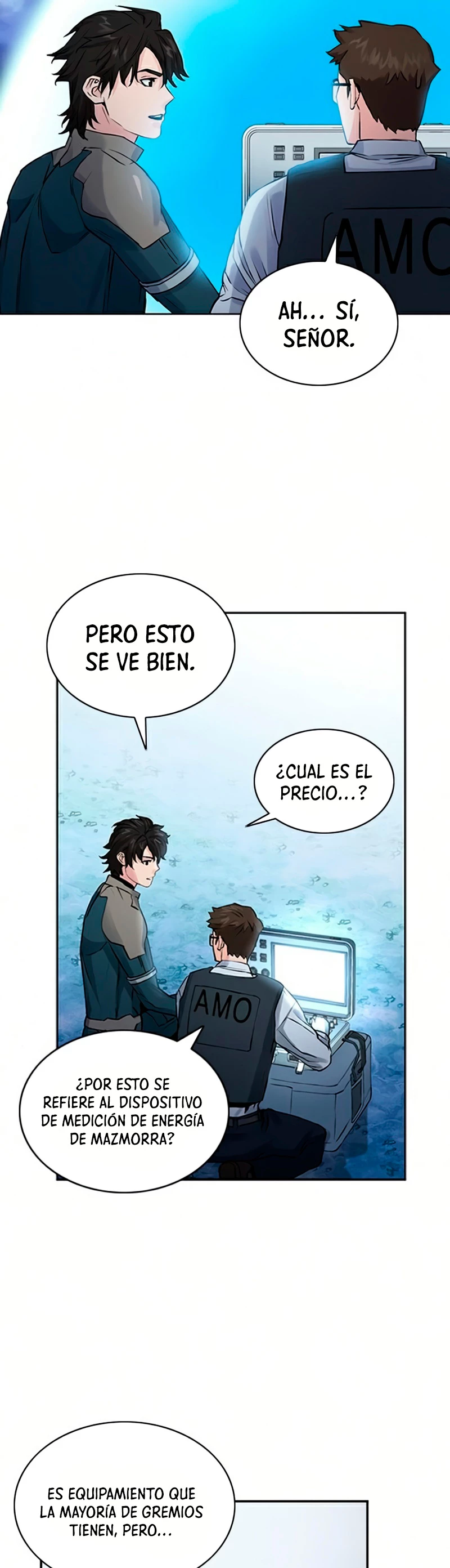 Página 35