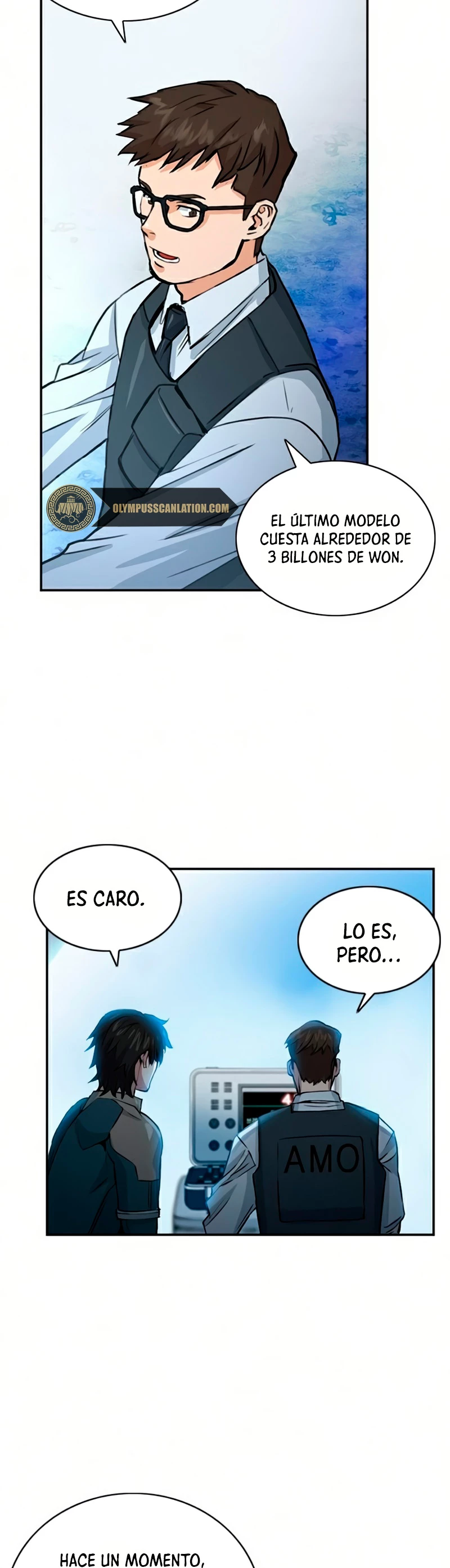 Página 36