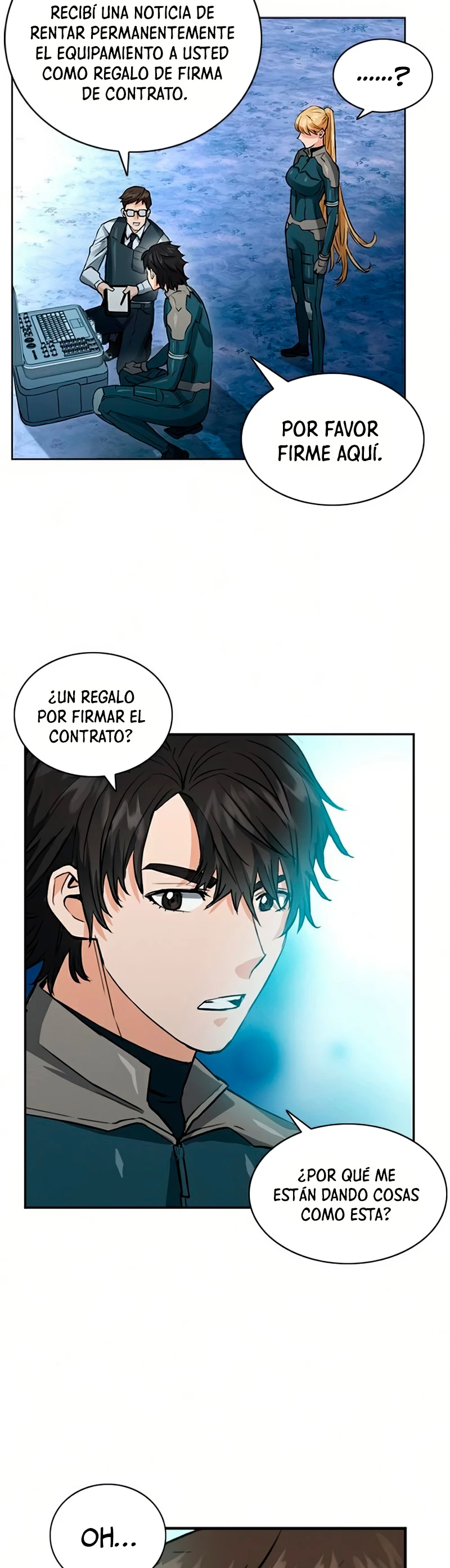 Página 37