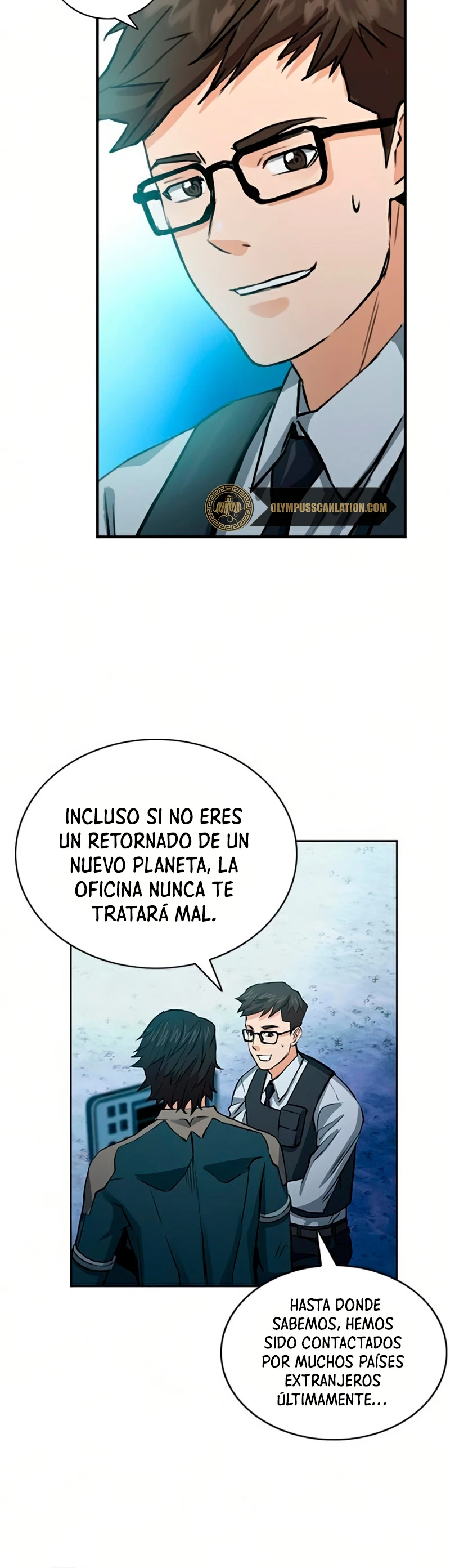 Página 38