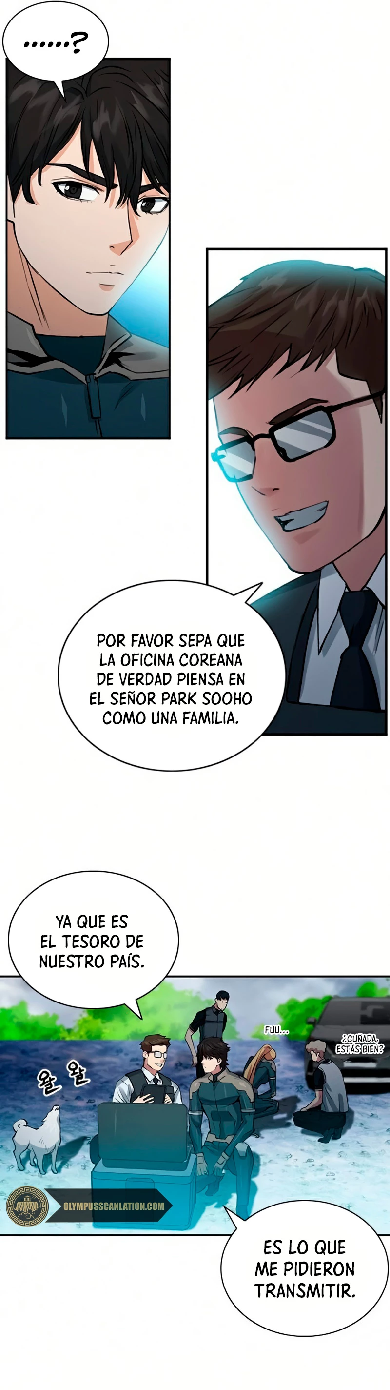 Página 39