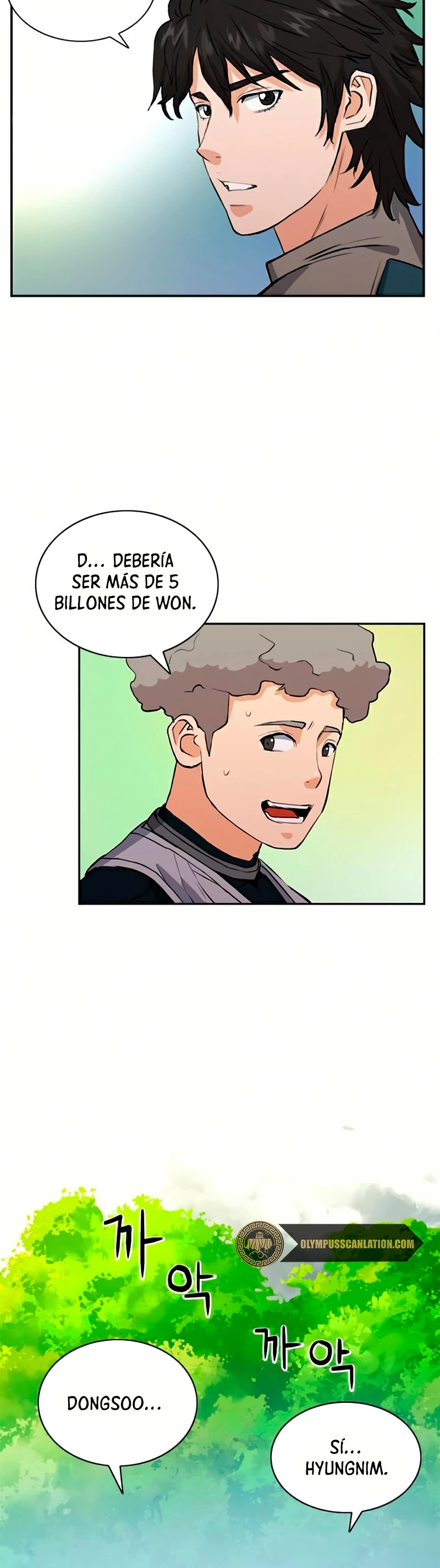 Página 42