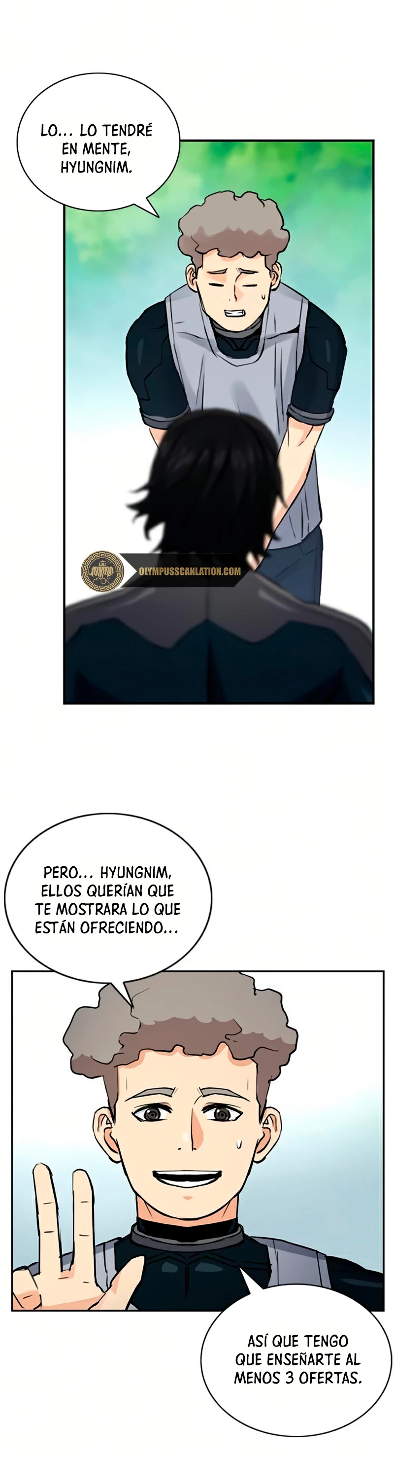 Página 44