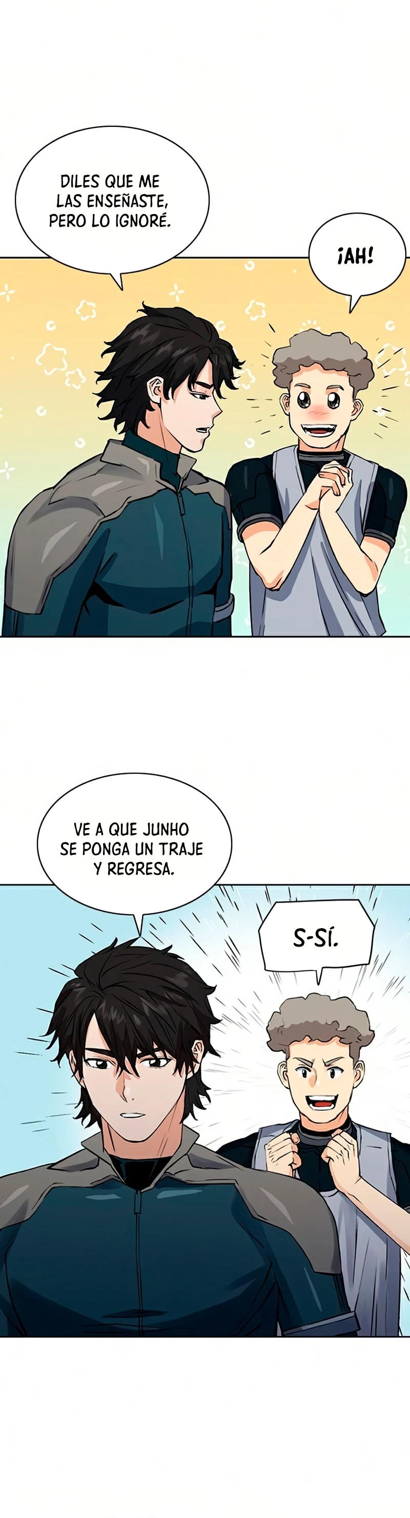 Página 46