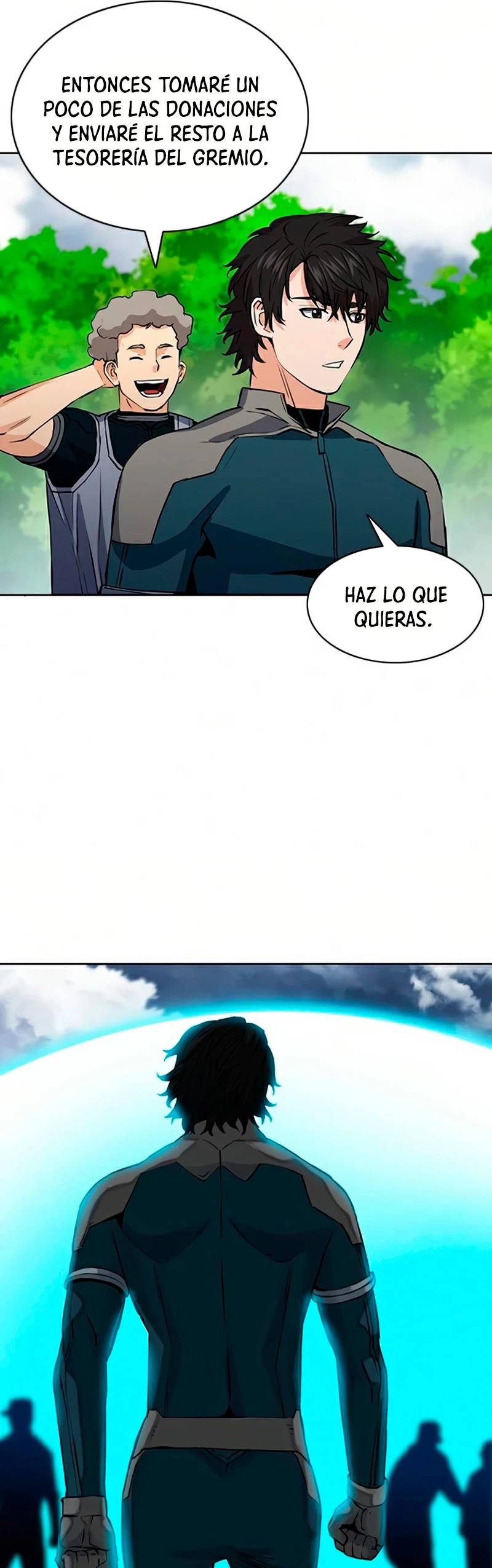 Página 47