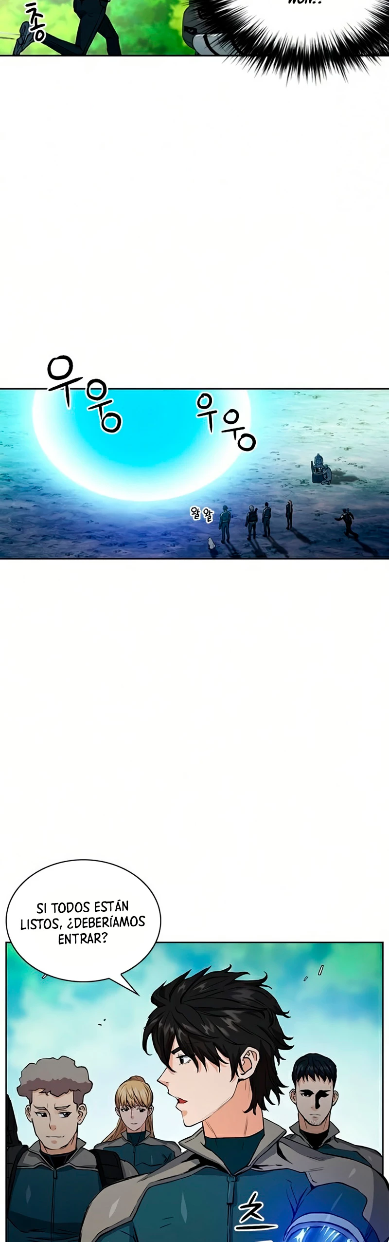 Página 49