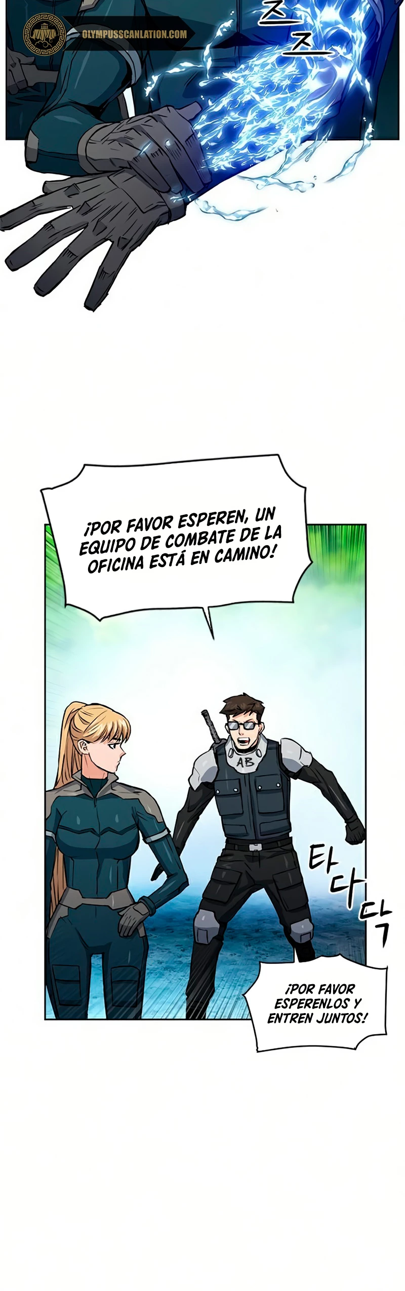 Página 50