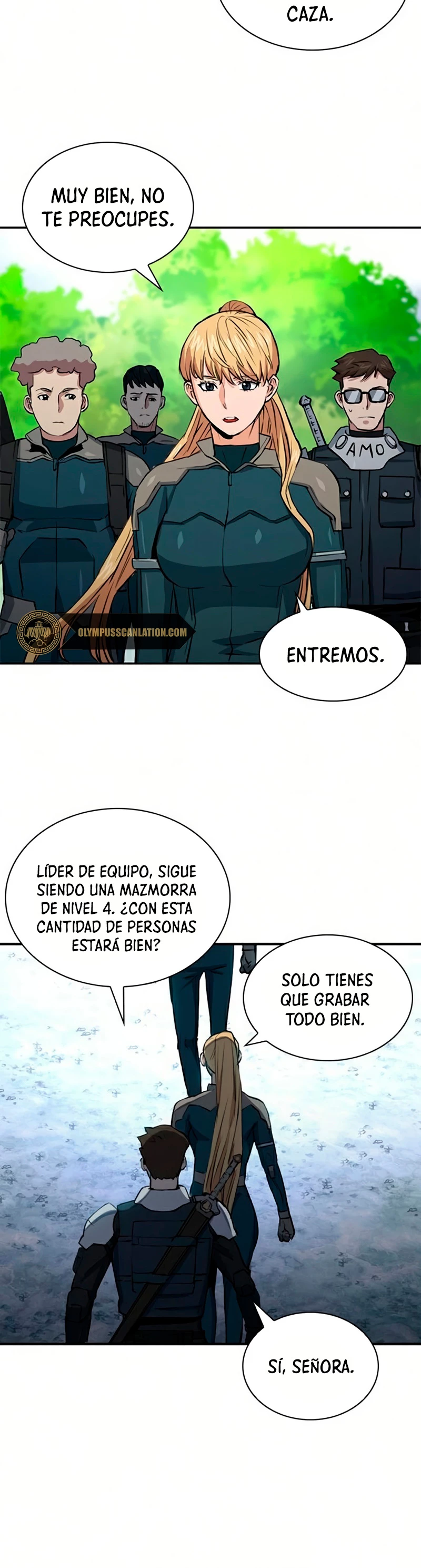 Página 52