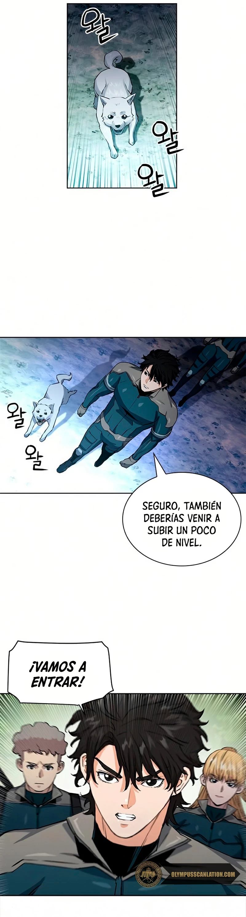 Página 53