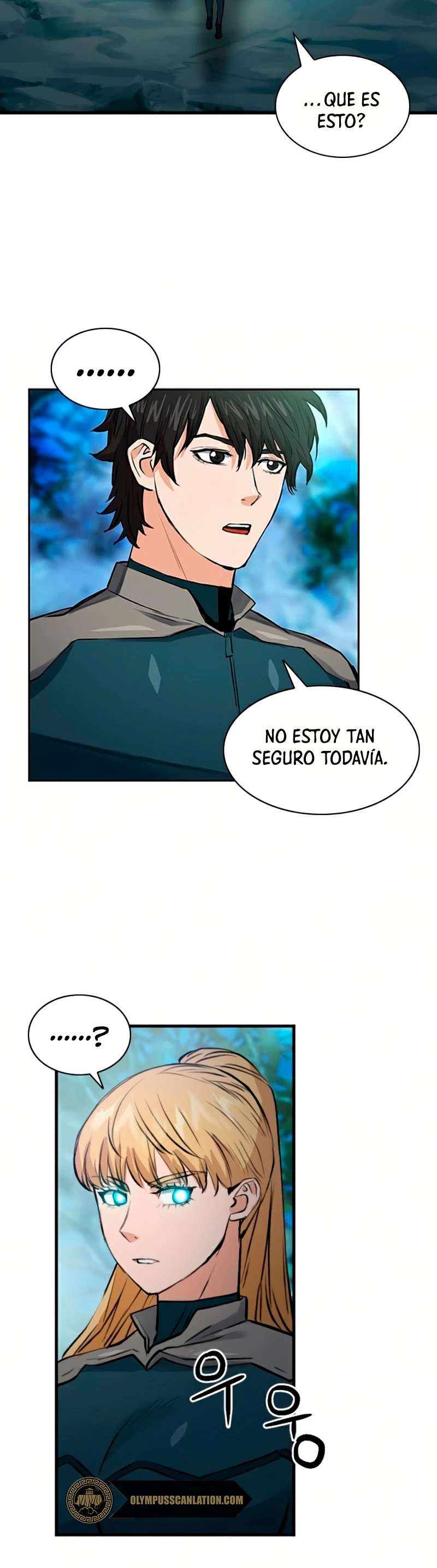 Página 56