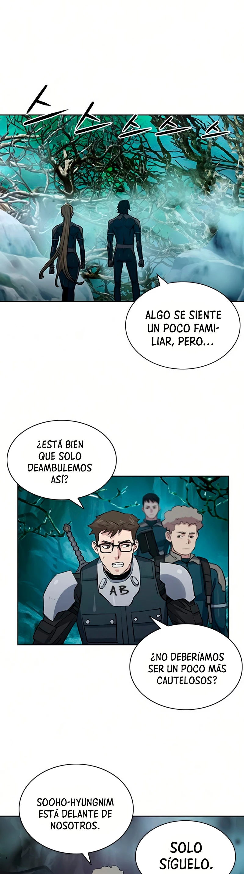 Página 57