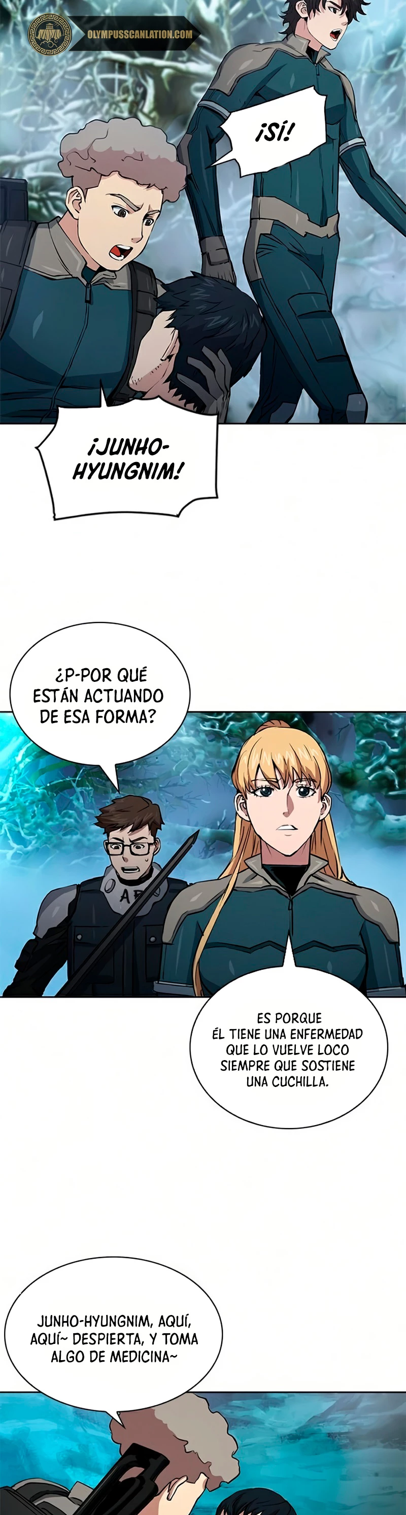 Página 64