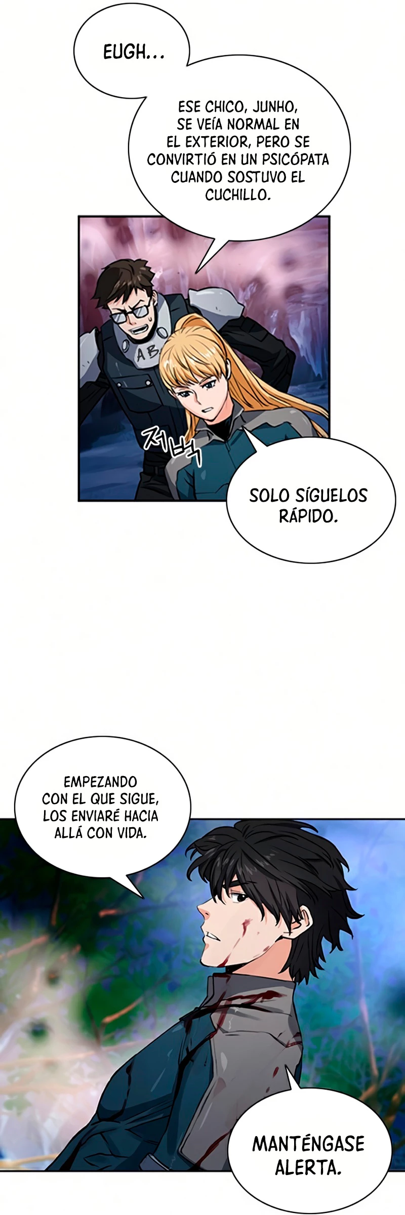 Página 15