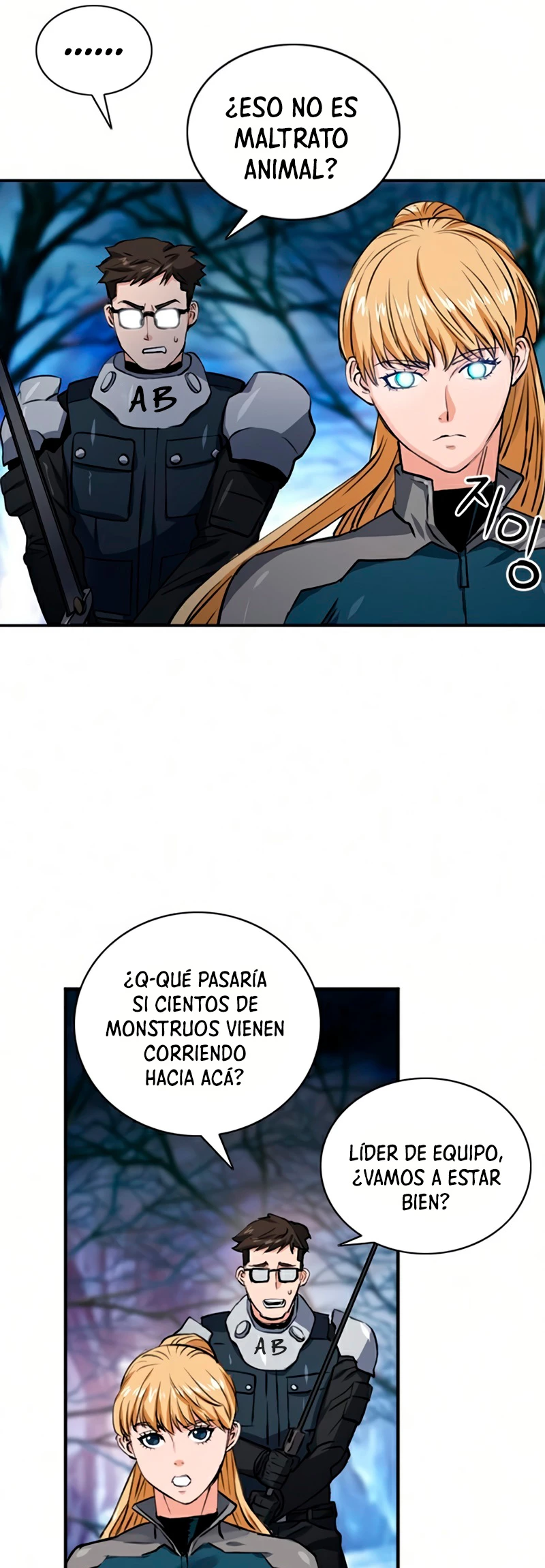 Página 20