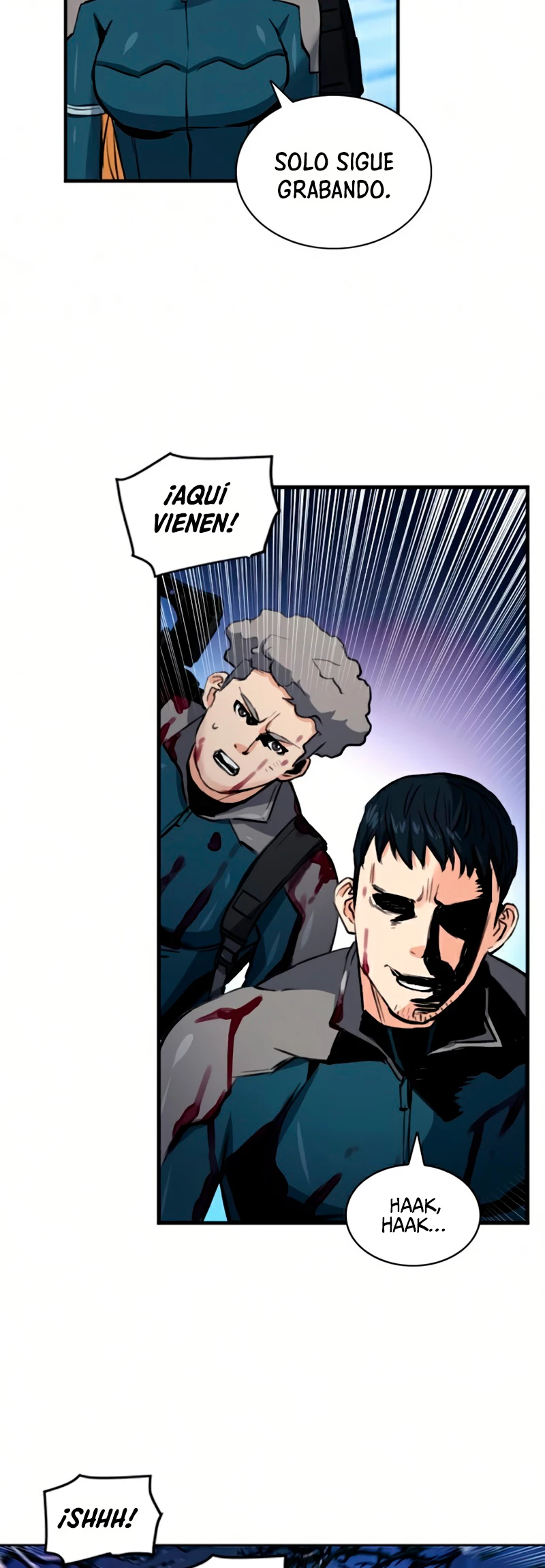 Página 21