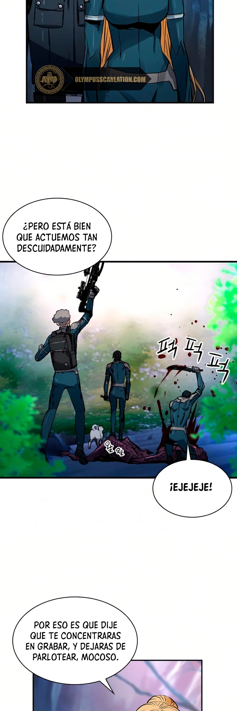 Página 43
