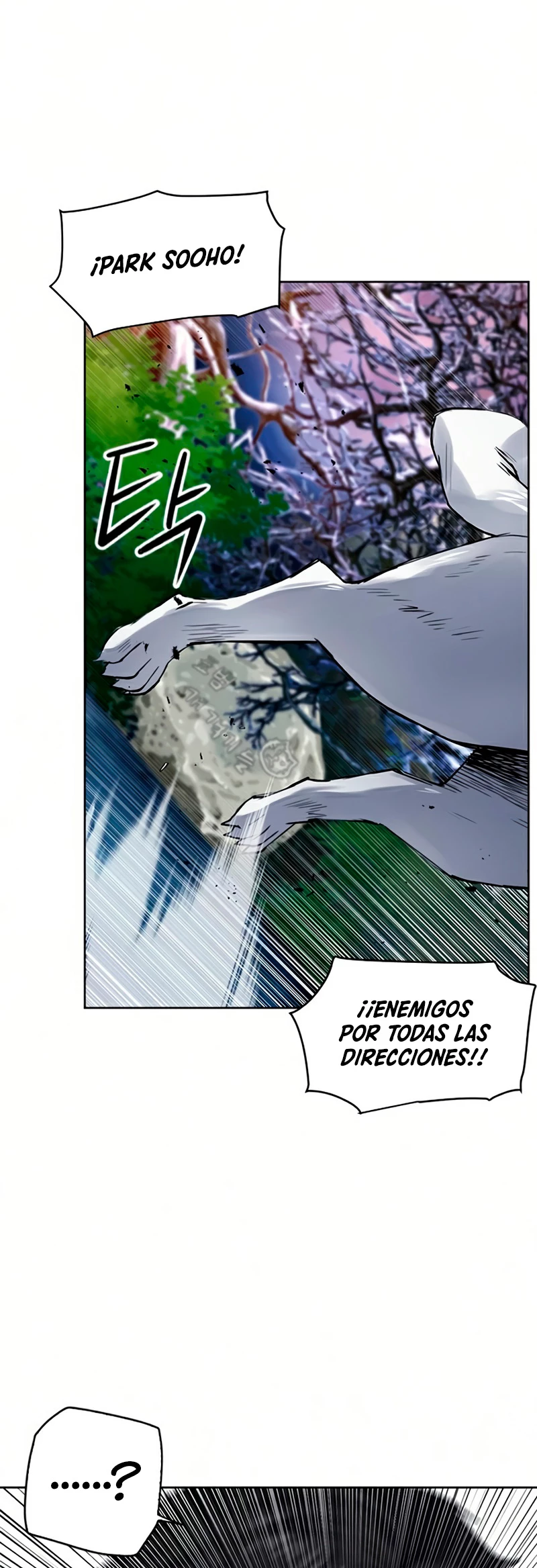 Página 45