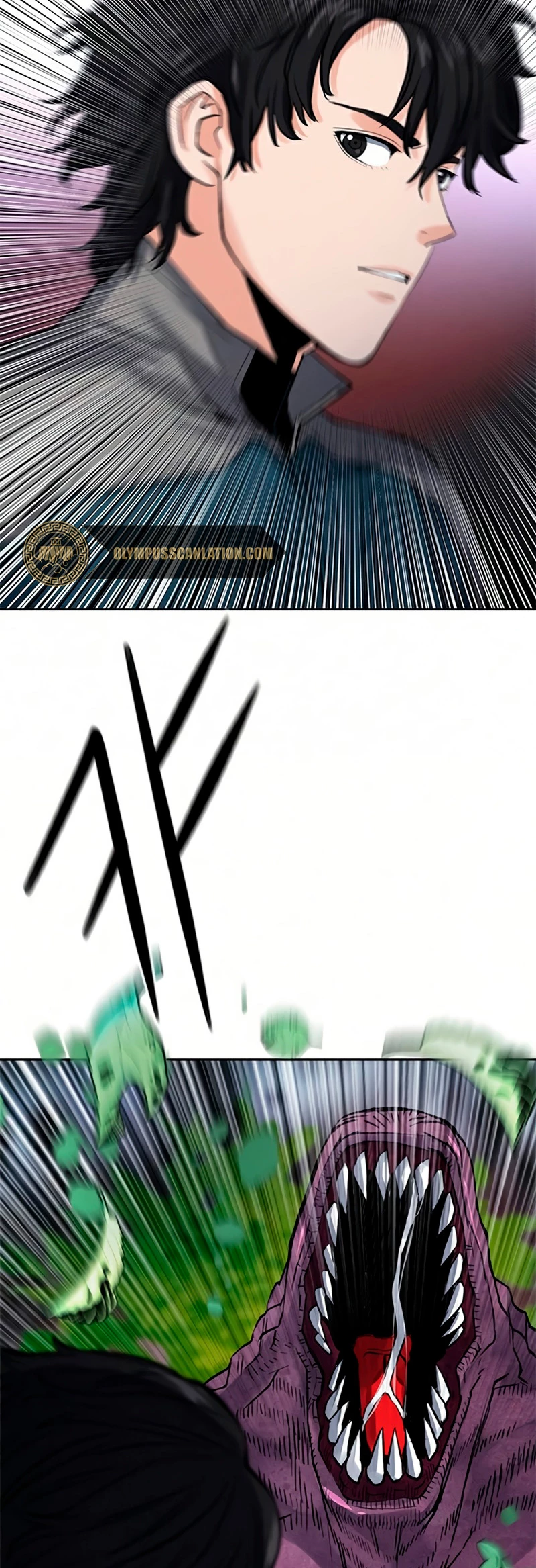 Página 46
