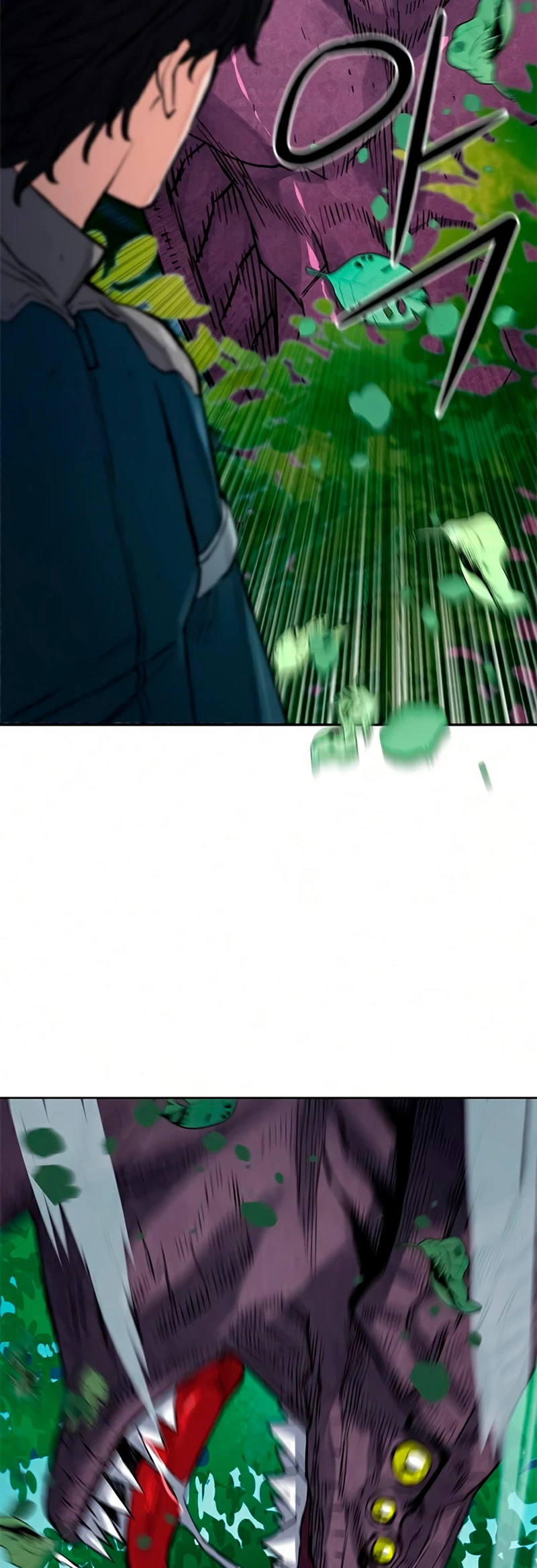 Página 47