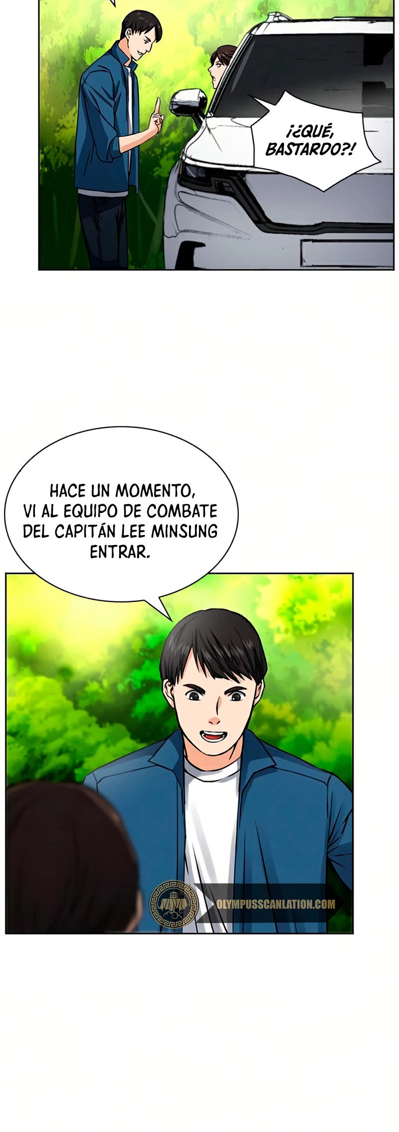Página 54