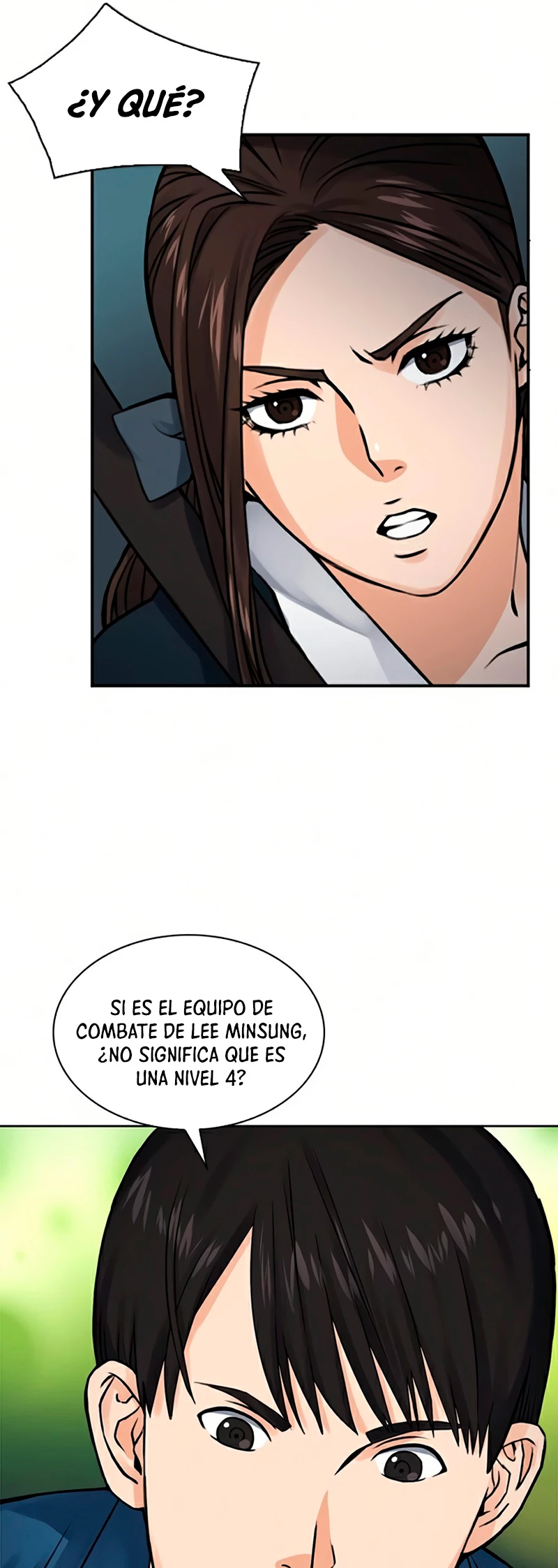 Página 55
