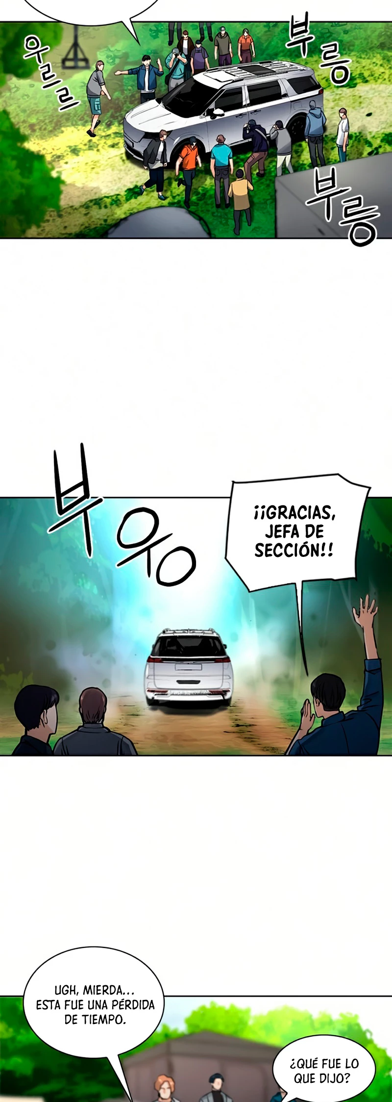 Página 58