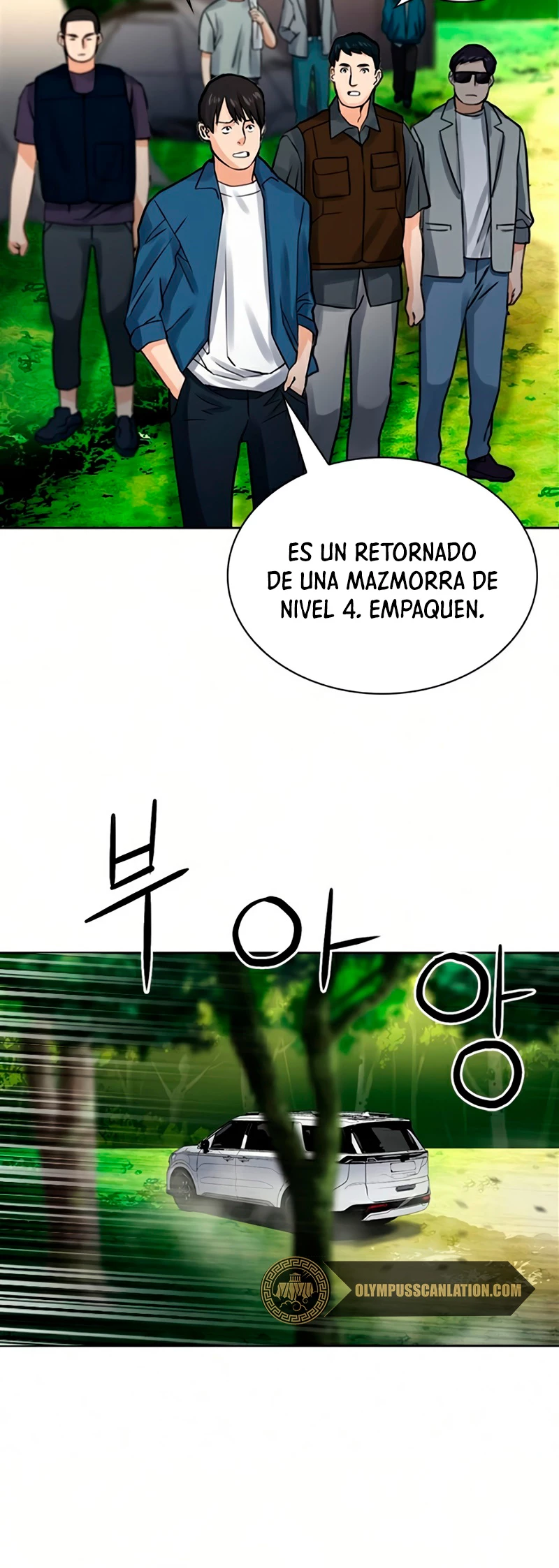 Página 59