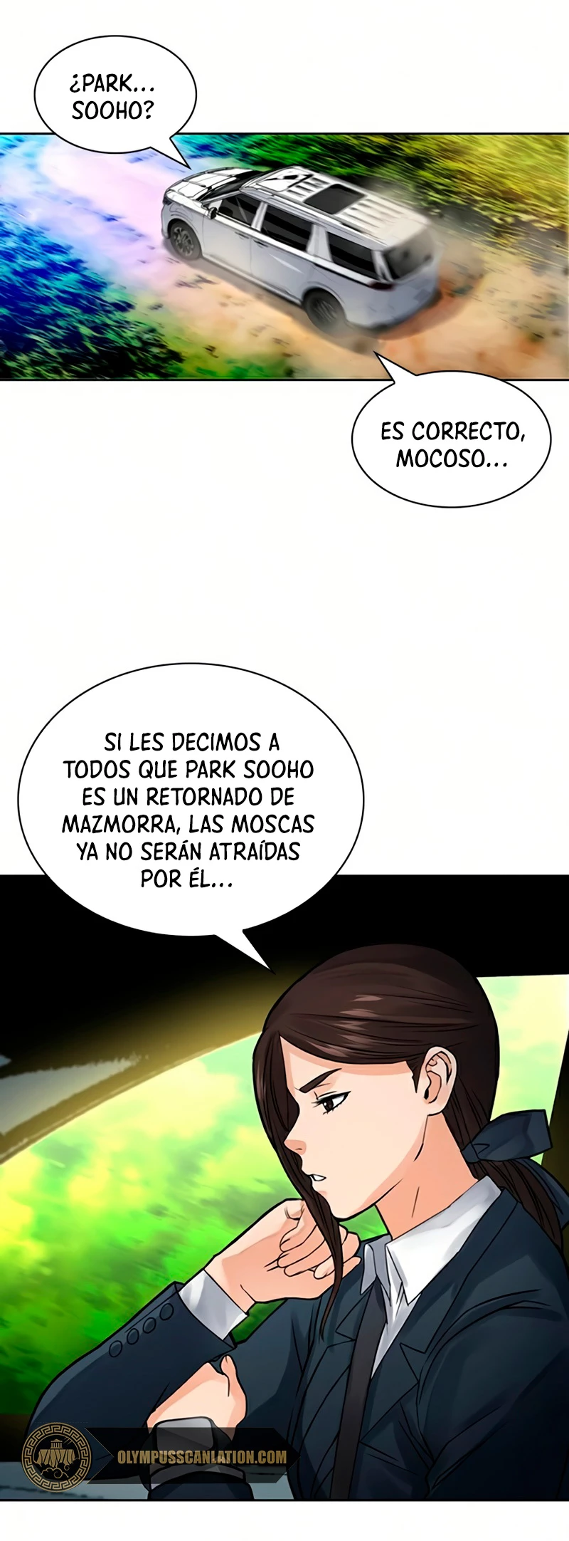 Página 61