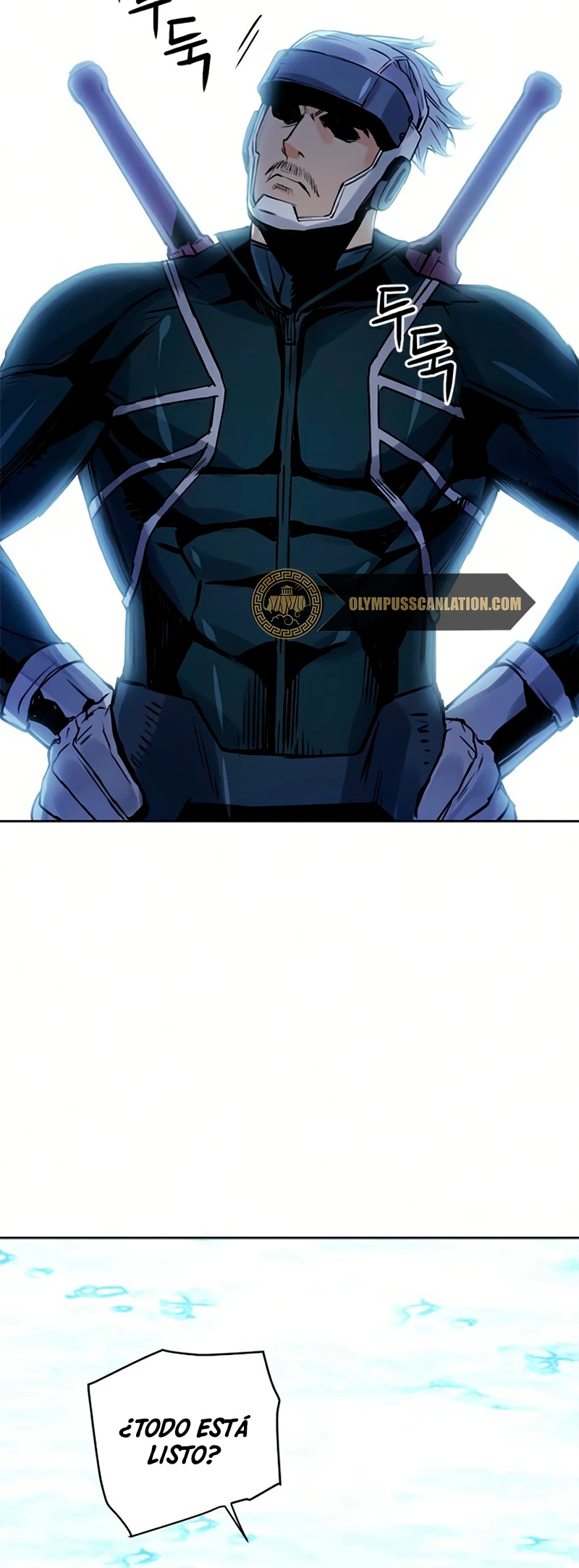 Página 64