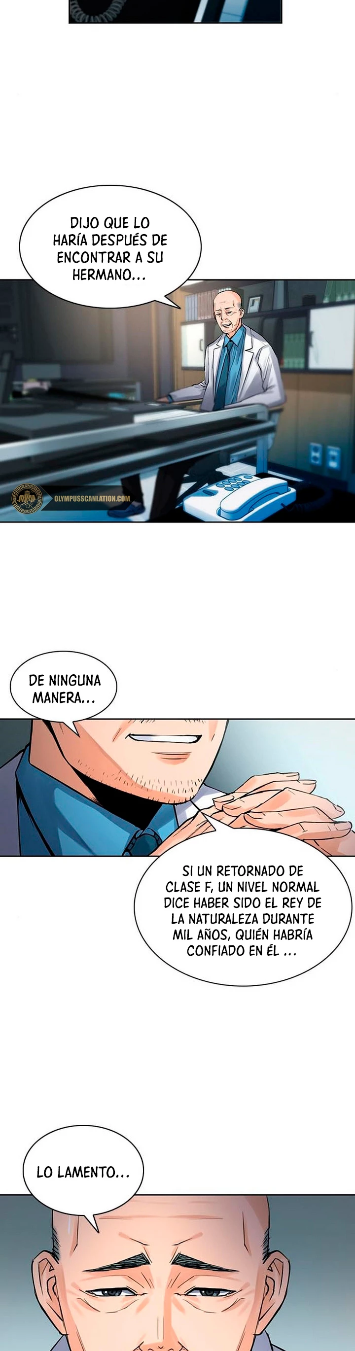 Página 22
