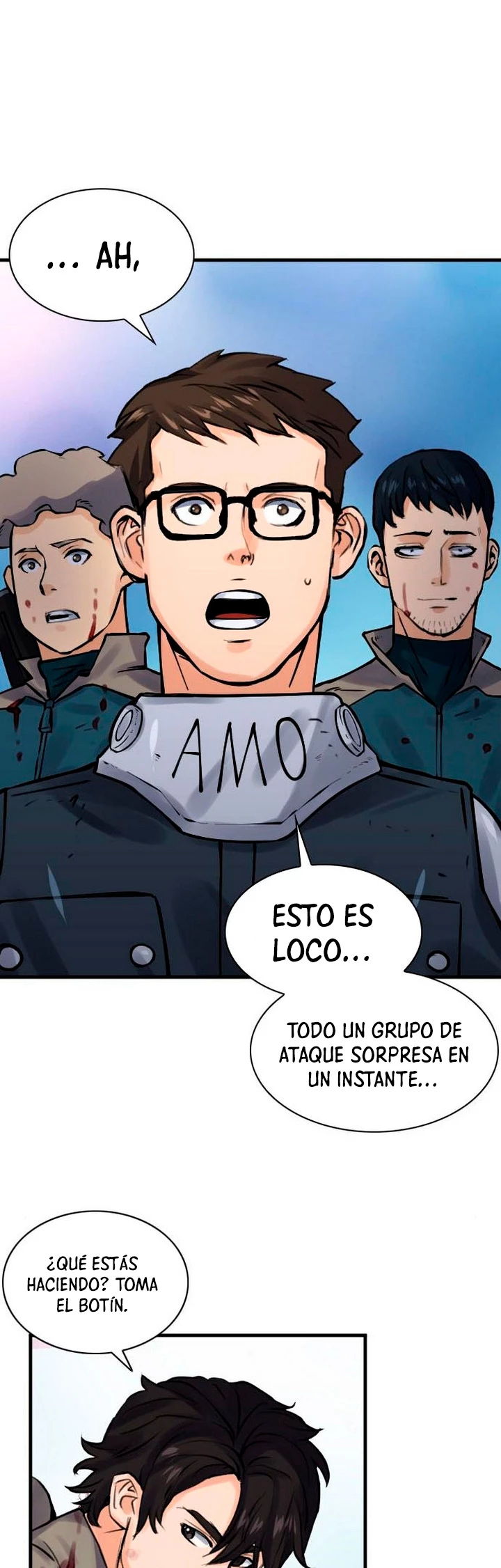 Página 26