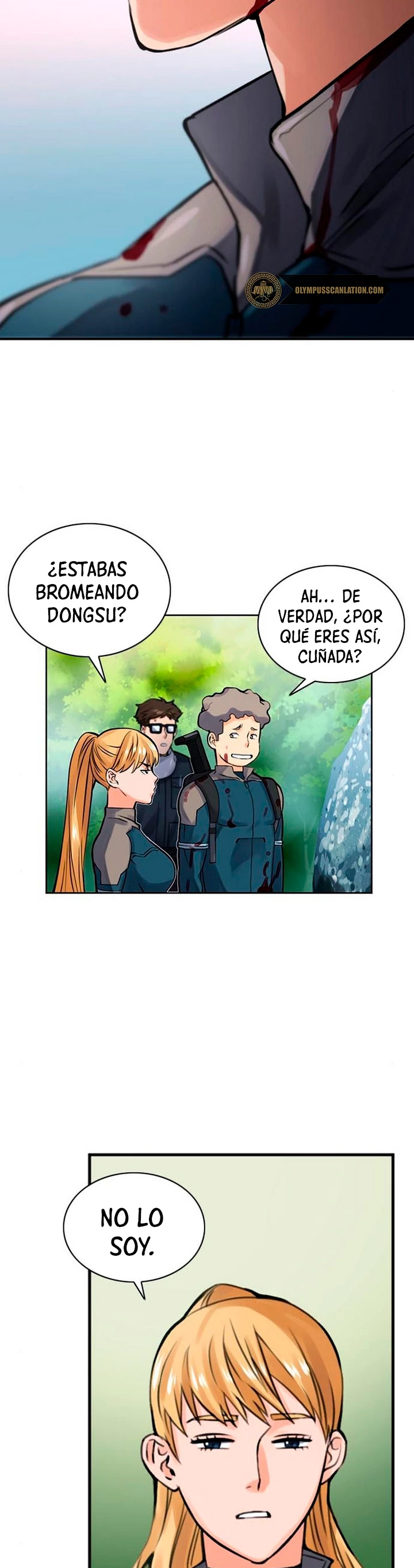 Página 31
