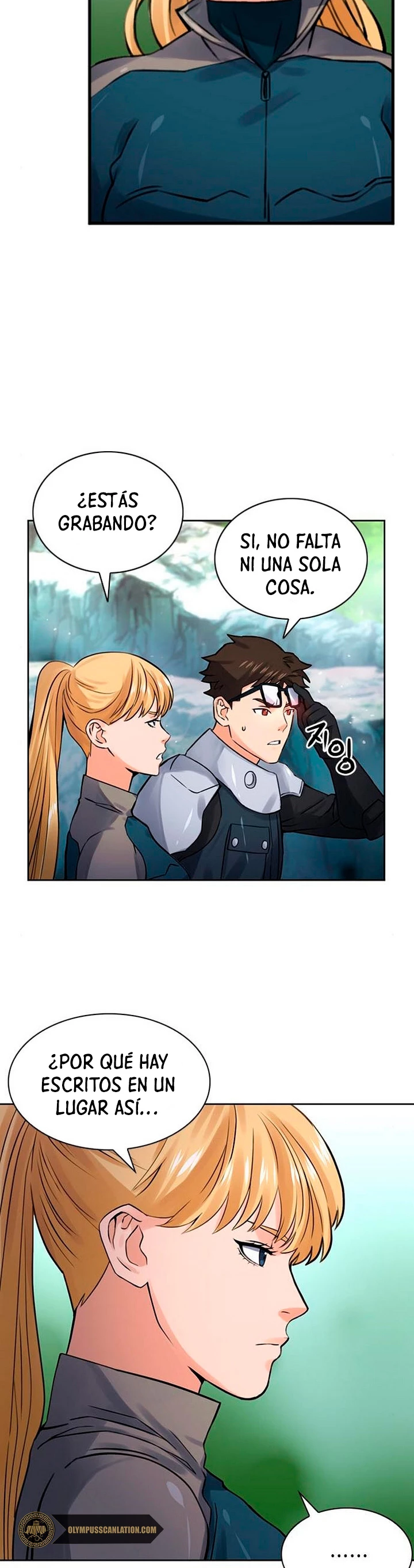 Página 32