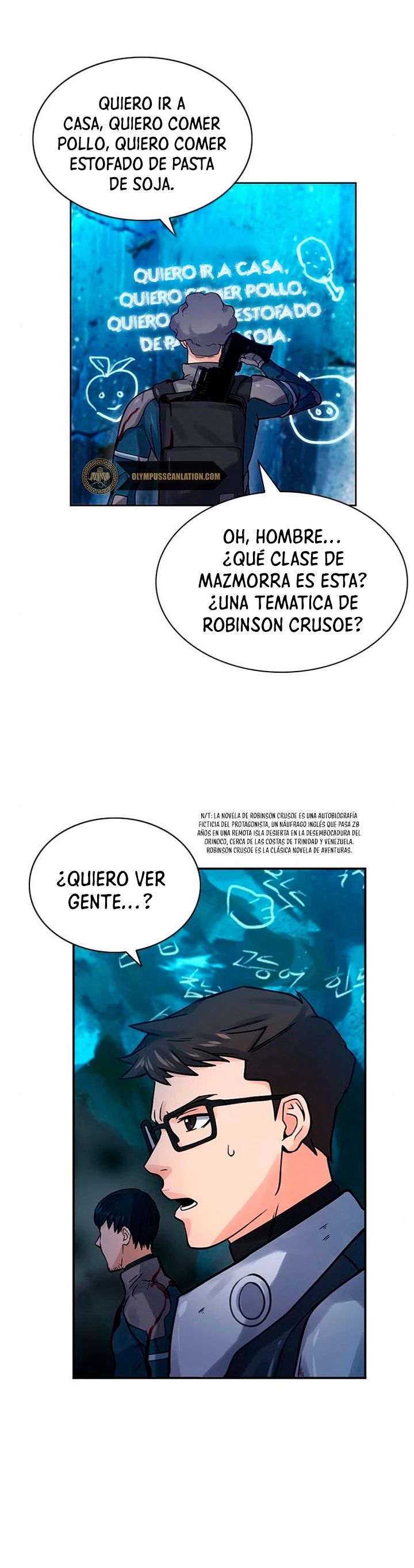 Página 37