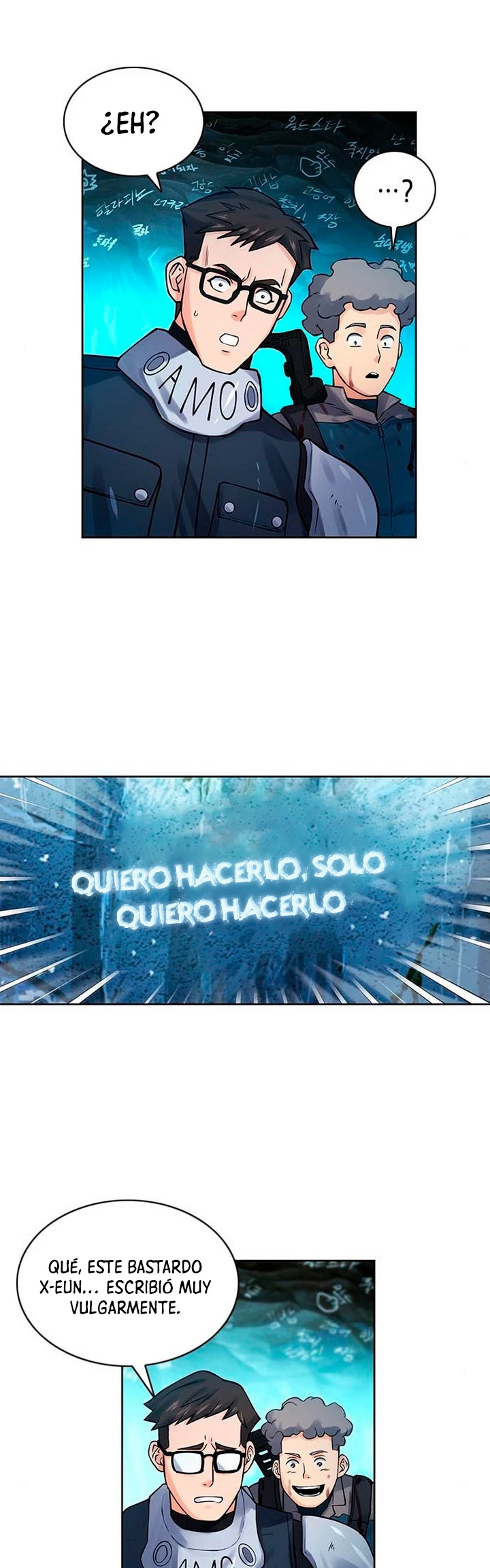 Página 38